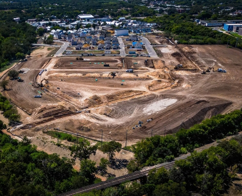 The End of Chapter 313 and the Rise of JETI Texas.jpg