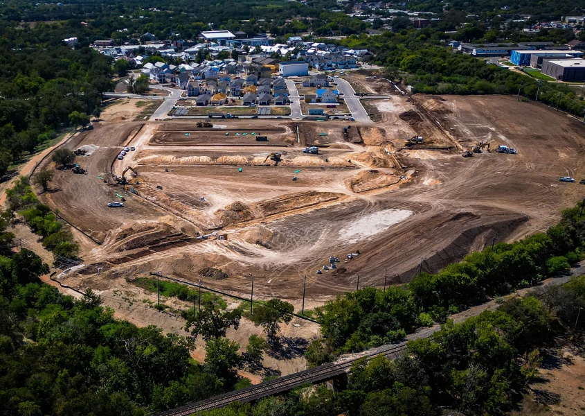 The End of Chapter 313 and the Rise of JETI Texas.jpg