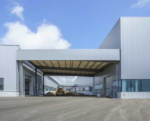 2025 incentives year in review with major project wins