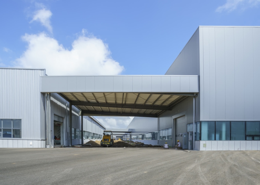 2025 incentives year in review with major project wins