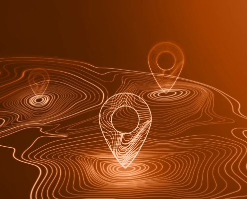 2026 incentives election impact with strategic site planning