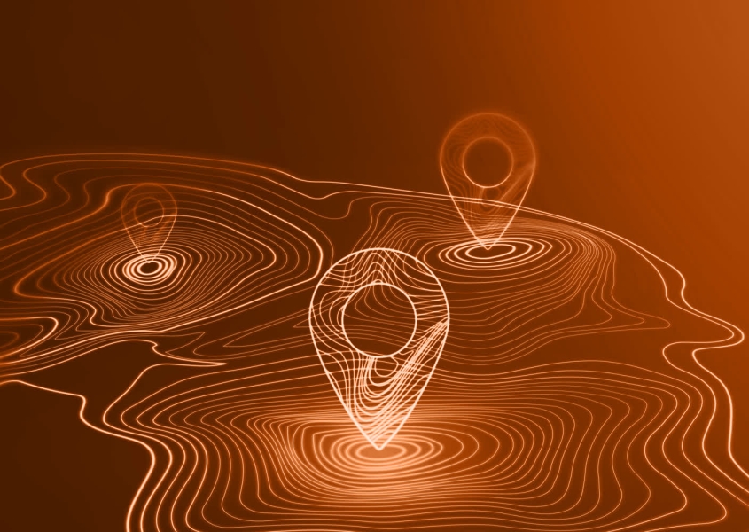 2026 incentives election impact with strategic site planning