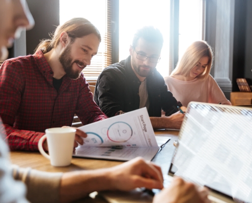 2026 incentives planning with financing strategy review