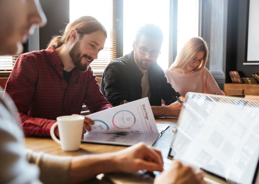 2026 incentives planning with financing strategy review