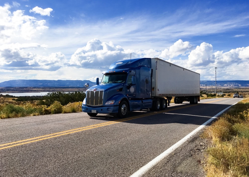 Canadian manufacturers site selection with U.S. incentives