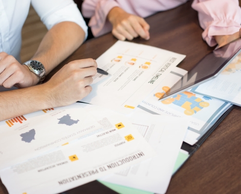 Incentives negotiations mistakes companies make too late