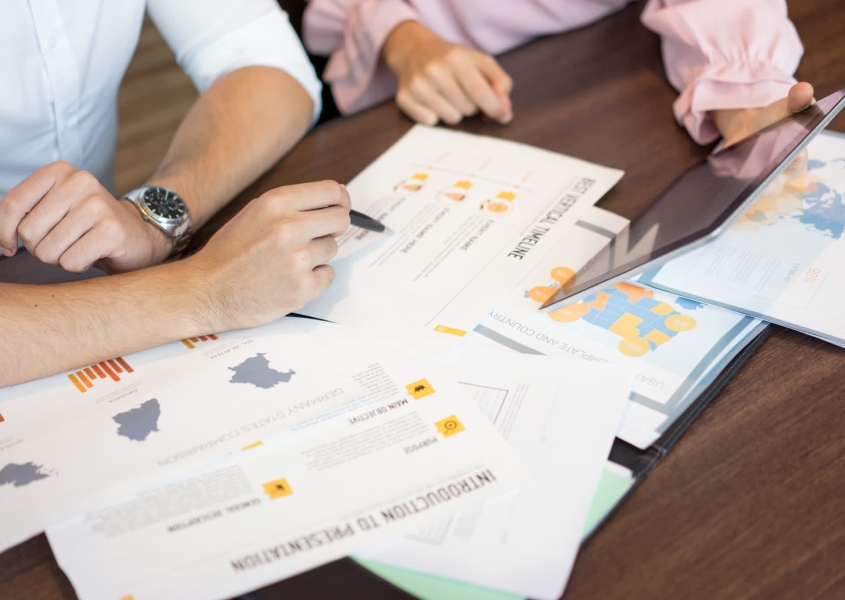 Incentives negotiations mistakes companies make too late