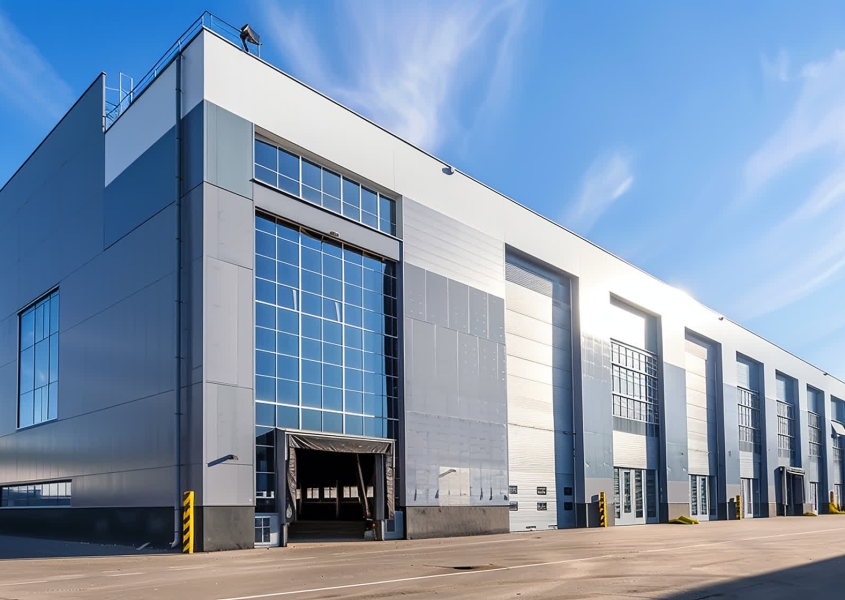 2025 incentives recap and 2026 outlook for site selection